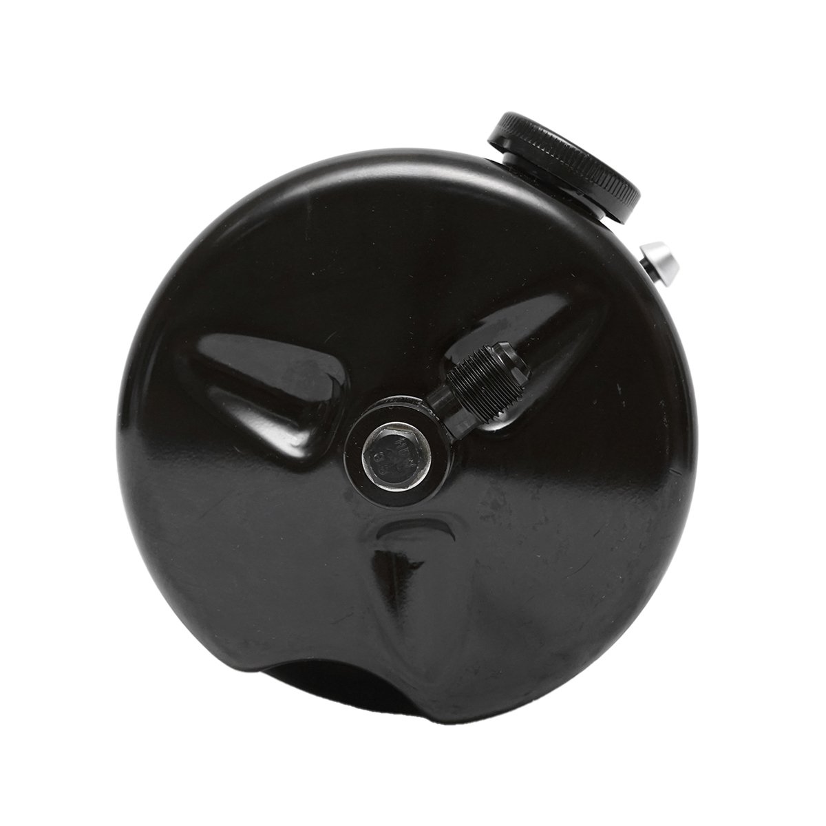 Pompa directie pentru Ford cod OEM 83959533, 87759440, 83959543, 87759440 breckner Germany